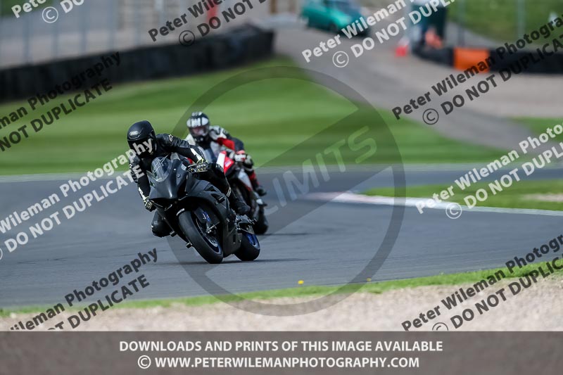 PJ Motorsport 2019;donington no limits trackday;donington park photographs;donington trackday photographs;no limits trackdays;peter wileman photography;trackday digital images;trackday photos